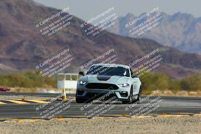 media/Mar-16-2025-Speed Ventures CVR (Sun) [[04681430d3]]/6-Yellow Group/Session 1 (Turn 14)/